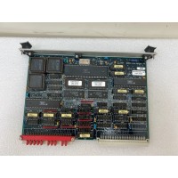 AMAT 0190-76005 Oregon Micro Systems VMEX OMS Boar...